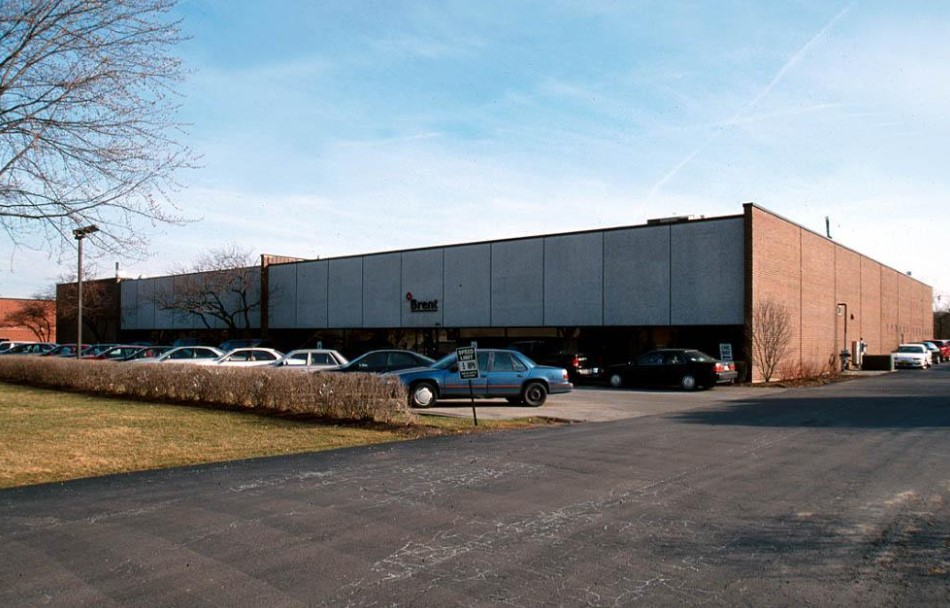 921 Sherwood Dr, Lake Bluff, IL, 60044 Lake Bluff,IL